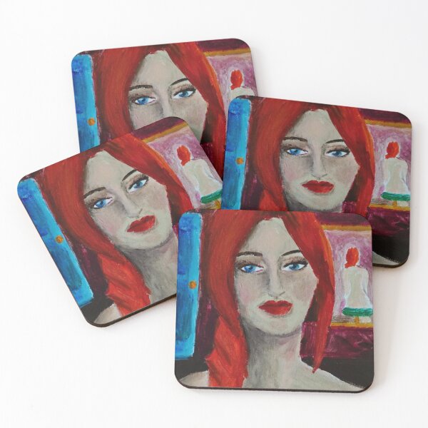 Item preview, Madison designed and sold by Amanda Acevedo .