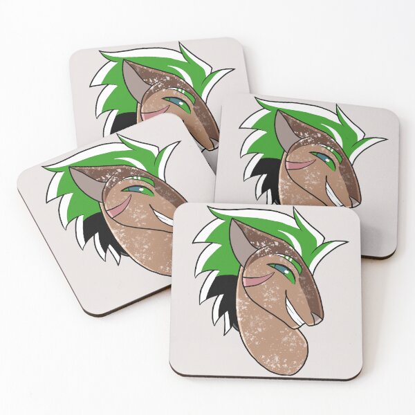 Item preview, Neutrois Cyndaquil Pride designed and sold by NyokoArts.