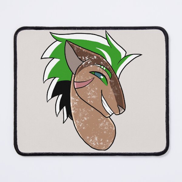 Item preview, Neutrois Cyndaquil Pride designed and sold by NyokoArts.