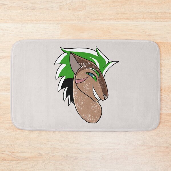 Item preview, Neutrois Cyndaquil Pride designed and sold by NyokoArts.