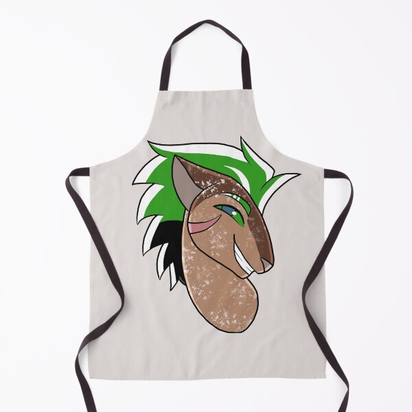 Item preview, Neutrois Cyndaquil Pride designed and sold by NyokoArts.