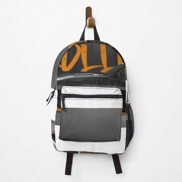 Item preview, GNX  designed and sold by RollingAz.