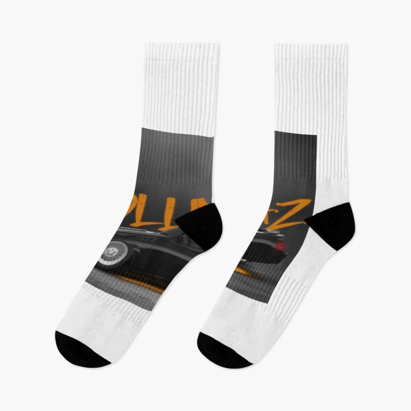 Item preview, GNX  designed and sold by RollingAz.
