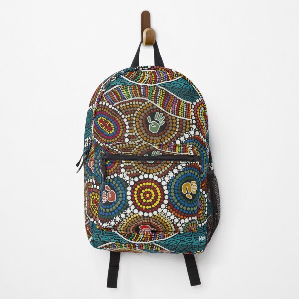 Item preview, Resolution designed and sold by MickAndoDesigns.