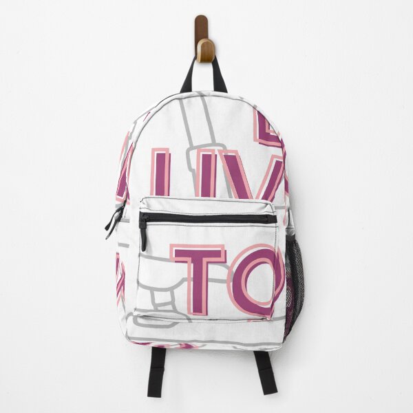 Item preview, Tour de Living Room | Funny Indoor Cycling designed and sold by No-Heart.