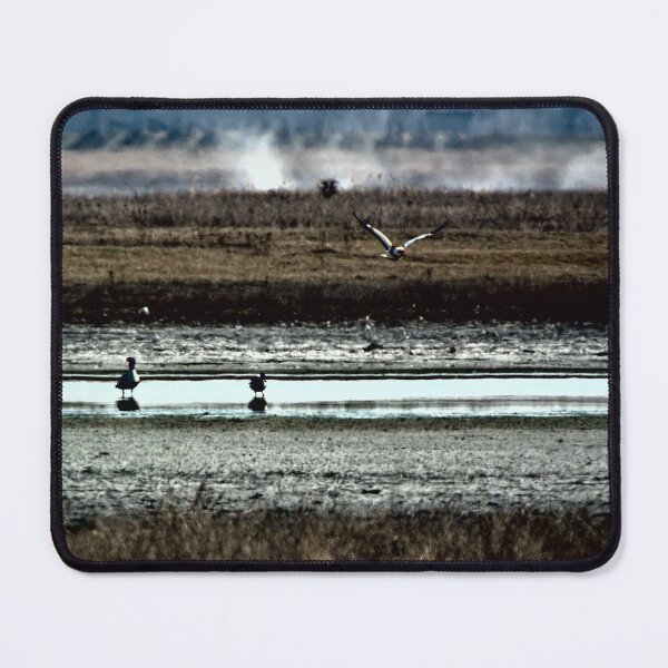 Item preview, Frozen reality - Beautiful nature 249 designed and sold by deep-sea-birds.
