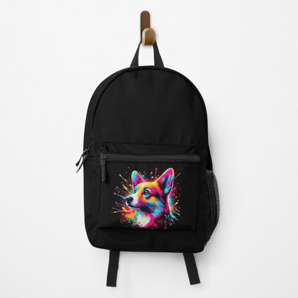 Item preview.