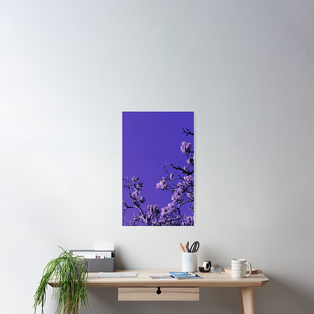 Item preview, Poster designed and sold by TraceDonella.