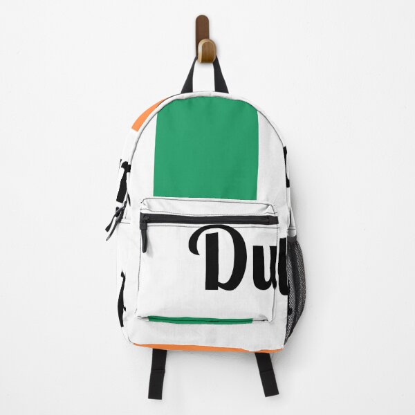 Item preview, Dublin Ireland - Stylish Prints, designed and sold by Fleetwood1994.