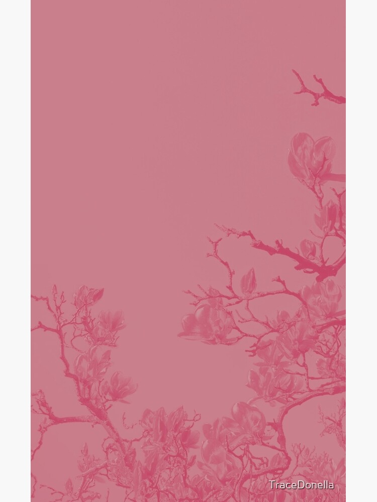 Thumbnail 3 of 3, Poster, Exclusive cover art from Wild Valley Falling Stars designed and sold by TraceDonella.