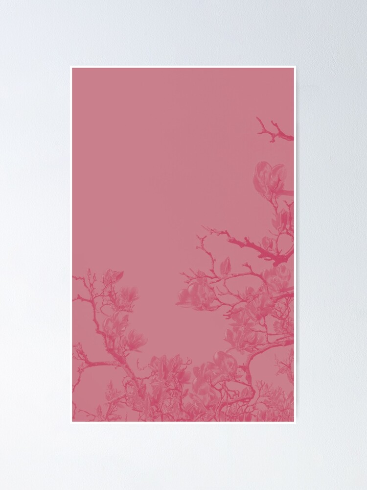 Thumbnail 1 of 3, Poster, Exclusive cover art from Wild Valley Falling Stars designed and sold by TraceDonella.