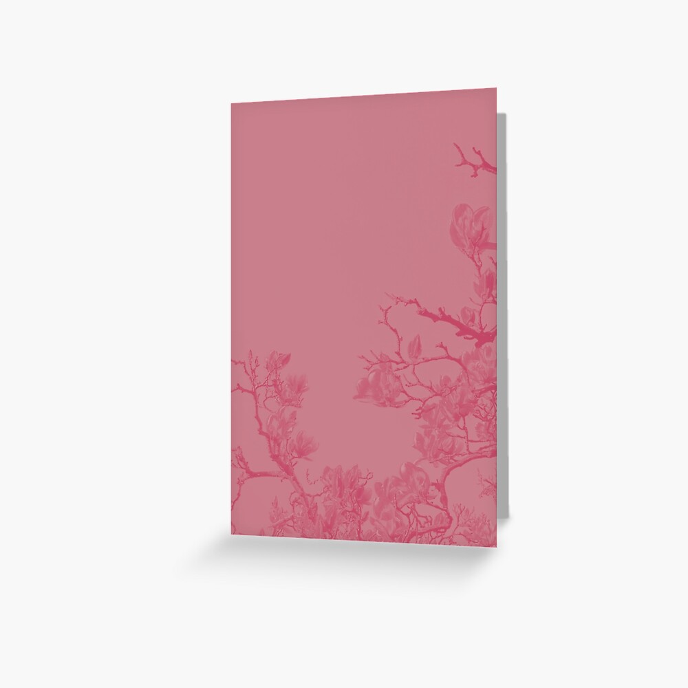 Item preview, Greeting Card designed and sold by TraceDonella.