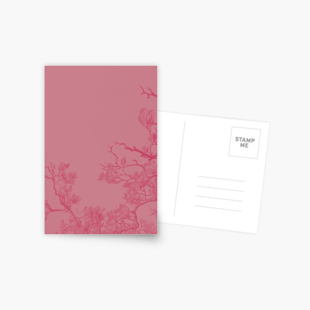 Item preview, Postcard designed and sold by TraceDonella.