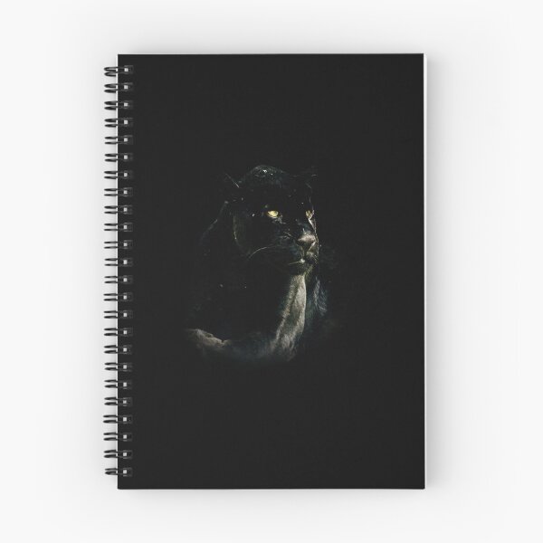 Item preview, Jaguar negro designed and sold by Guardi71.