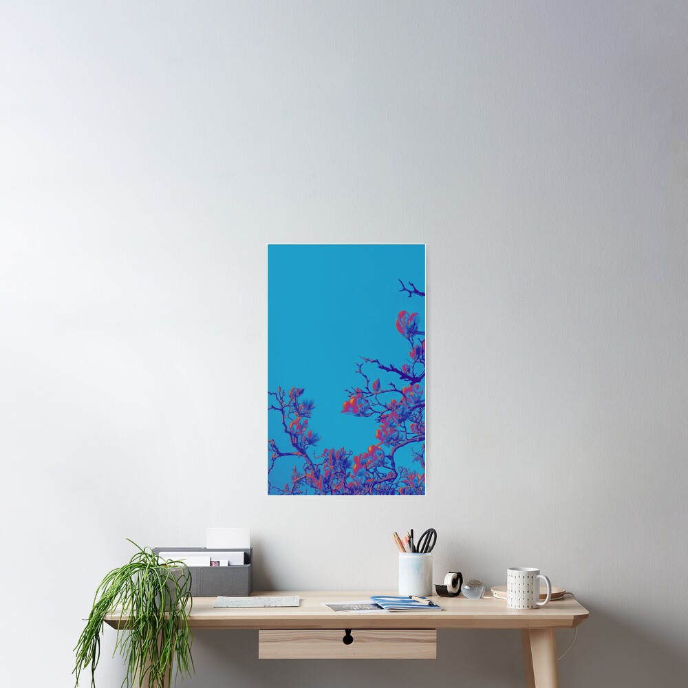 Item preview, Poster designed and sold by TraceDonella.