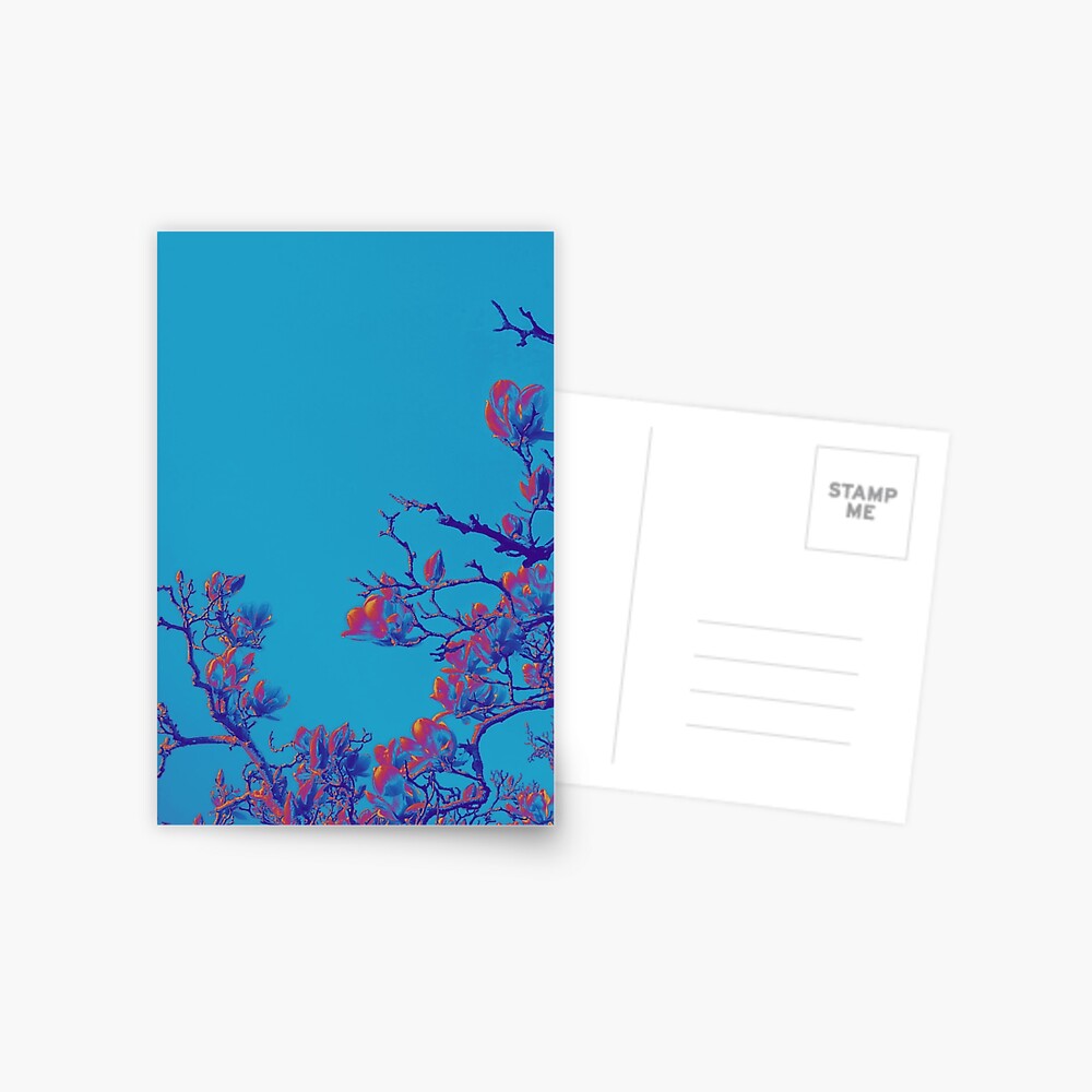 Item preview, Postcard designed and sold by TraceDonella.