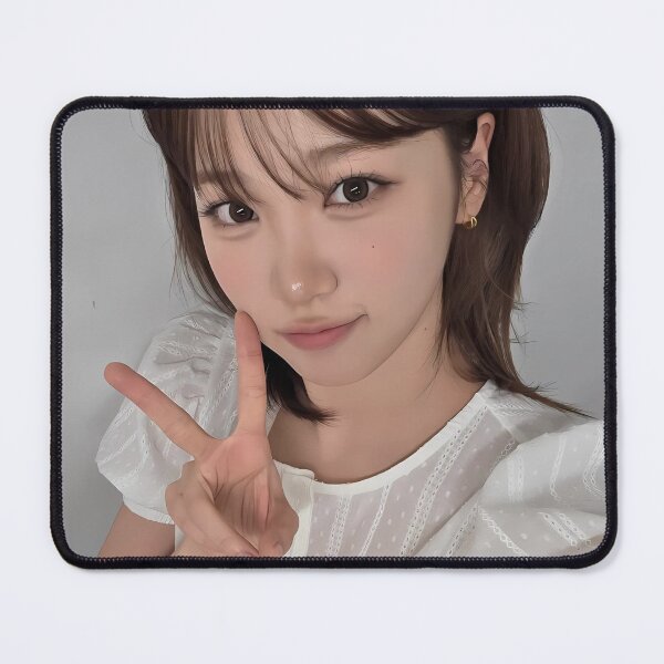 Item preview, Shop LE SSERAFIM HOT Le Sserafim Different Chaewon Merch – Premium K-pop T-shirts, Hoodies & Accessories designed and sold by Valereekmerch.