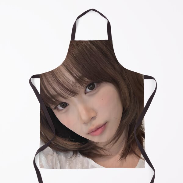 Item preview, Shop LE SSERAFIM HOT Le Sserafim Different Chaewon Merch – Premium K-pop T-shirts, Hoodies & Accessories designed and sold by Valereekmerch.