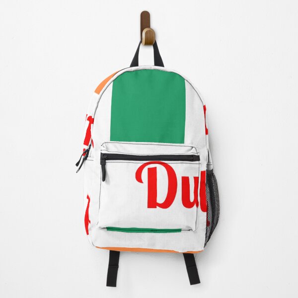 Item preview, Dublin Ireland - Stylish Prints, designed and sold by Fleetwood1994.