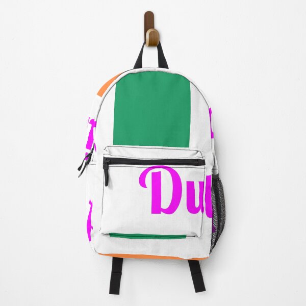Item preview, Dublin Ireland - Stylish Prints, designed and sold by Fleetwood1994.