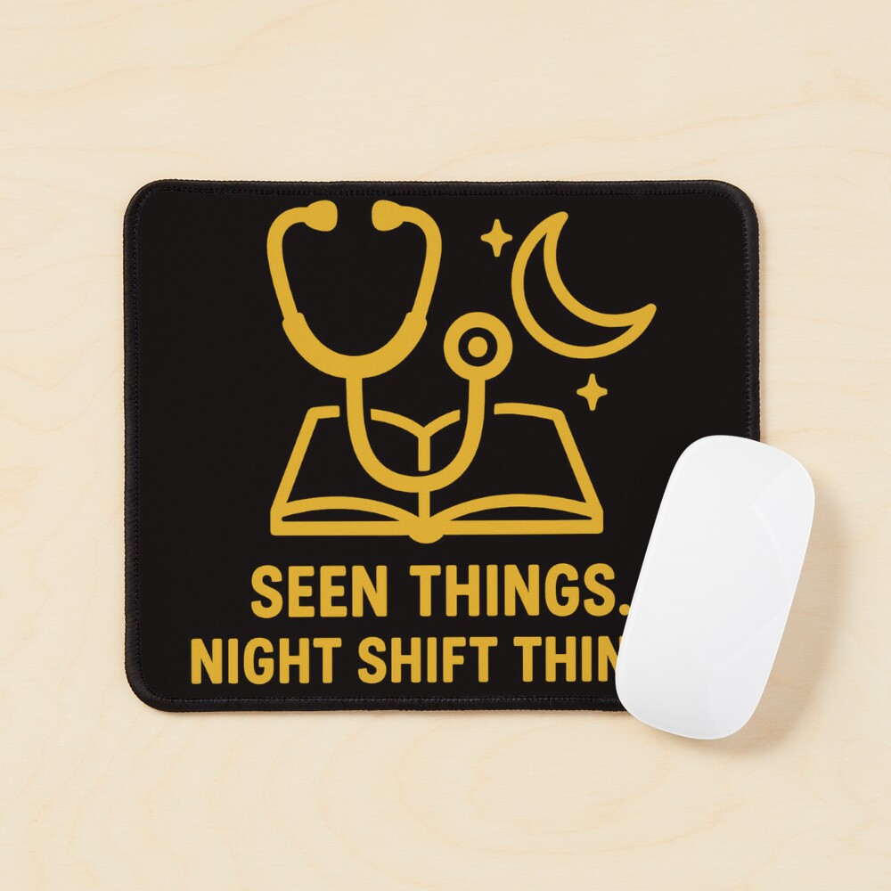 Item preview, Mouse Pad designed and sold by FrameFlow.