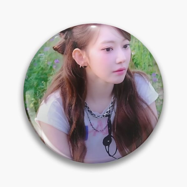 Item preview, Exclusive LE SSERAFIM HOT Le Sserafim Different Sakura Merchandise – Limited Edition K-pop Apparel & Accessories designed and sold by Valereekmerch.
