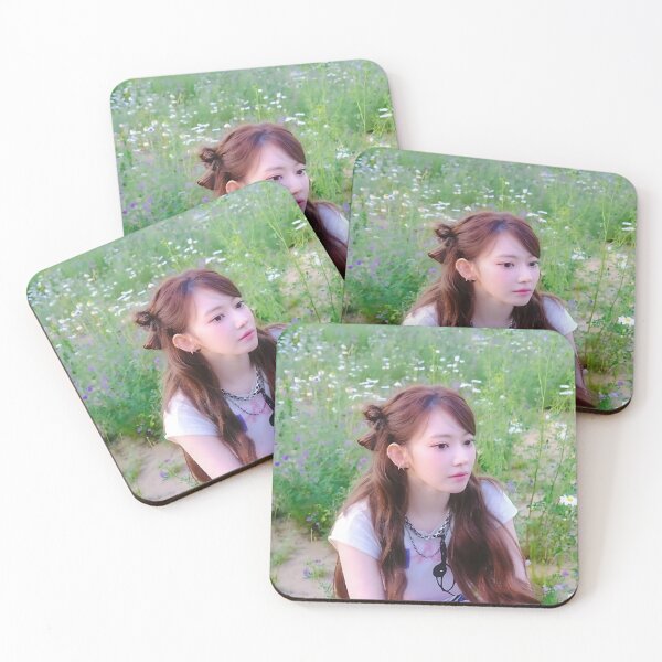 Item preview, Exclusive LE SSERAFIM HOT Le Sserafim Different Sakura Merchandise – Limited Edition K-pop Apparel & Accessories designed and sold by Valereekmerch.