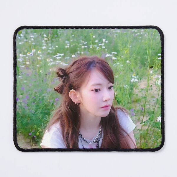 Item preview, Exclusive LE SSERAFIM HOT Le Sserafim Different Sakura Merchandise – Limited Edition K-pop Apparel & Accessories designed and sold by Valereekmerch.
