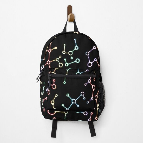 Item preview, Molecular designed and sold by ColarteGayart.