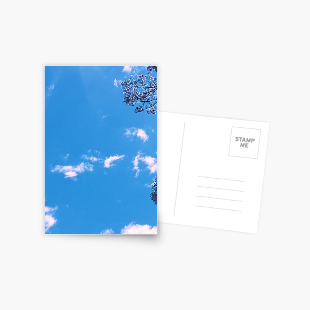 Item preview, Postcard designed and sold by TraceDonella.