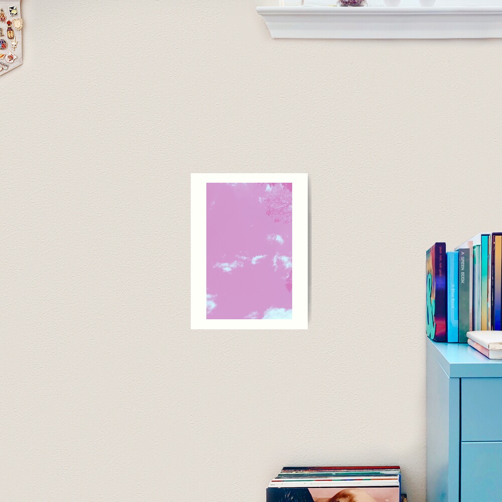 Item preview, Art Print designed and sold by TraceDonella.