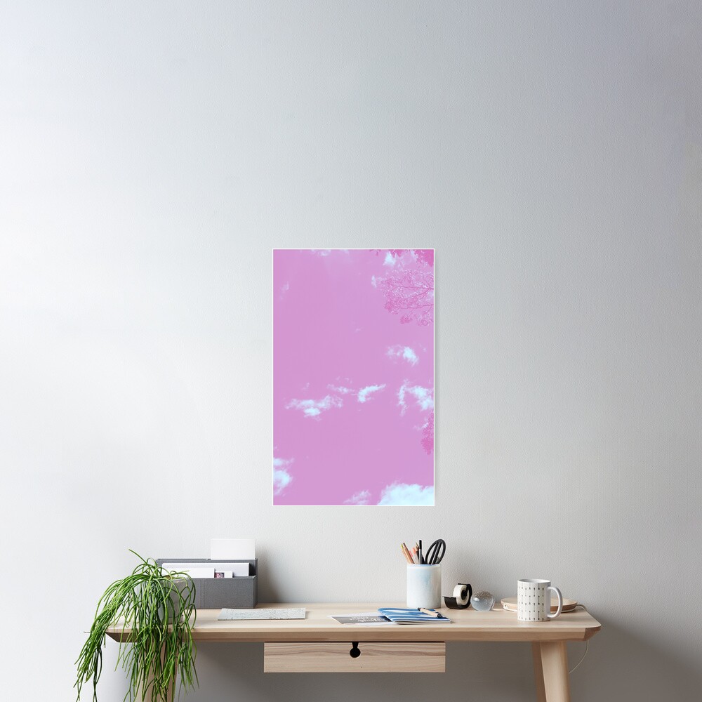 Item preview, Poster designed and sold by TraceDonella.