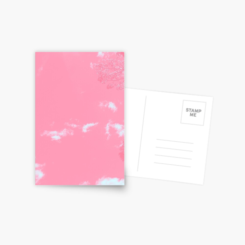 Item preview, Postcard designed and sold by TraceDonella.