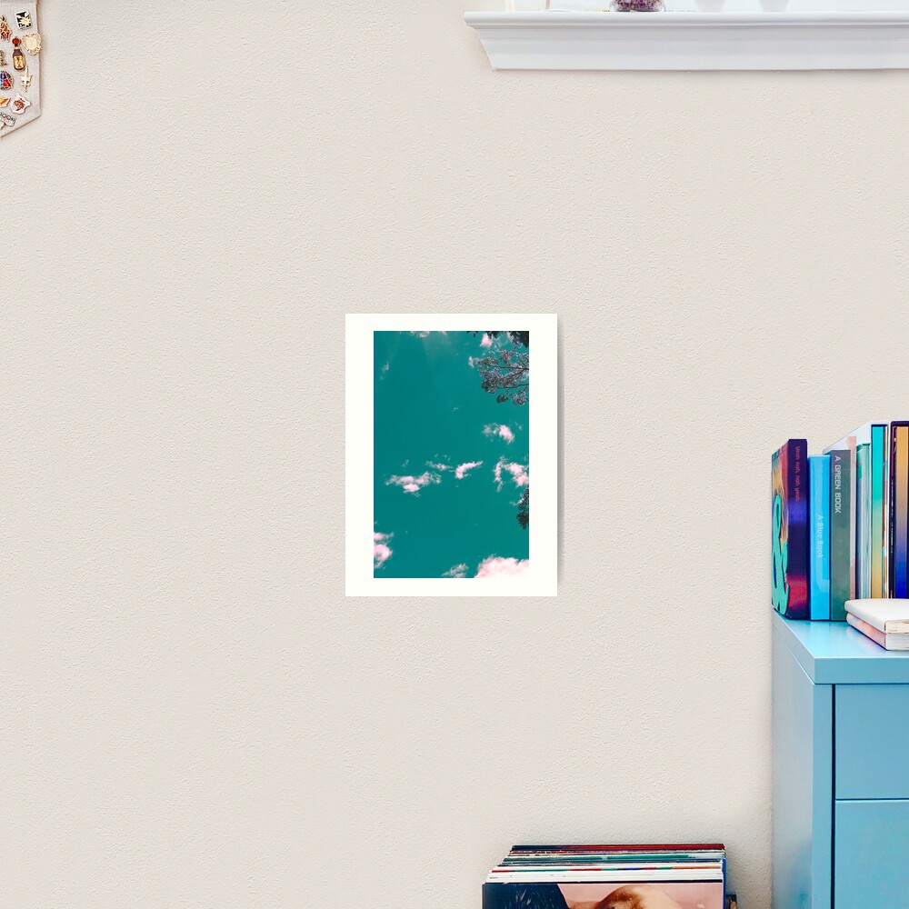 Item preview, Art Print designed and sold by TraceDonella.