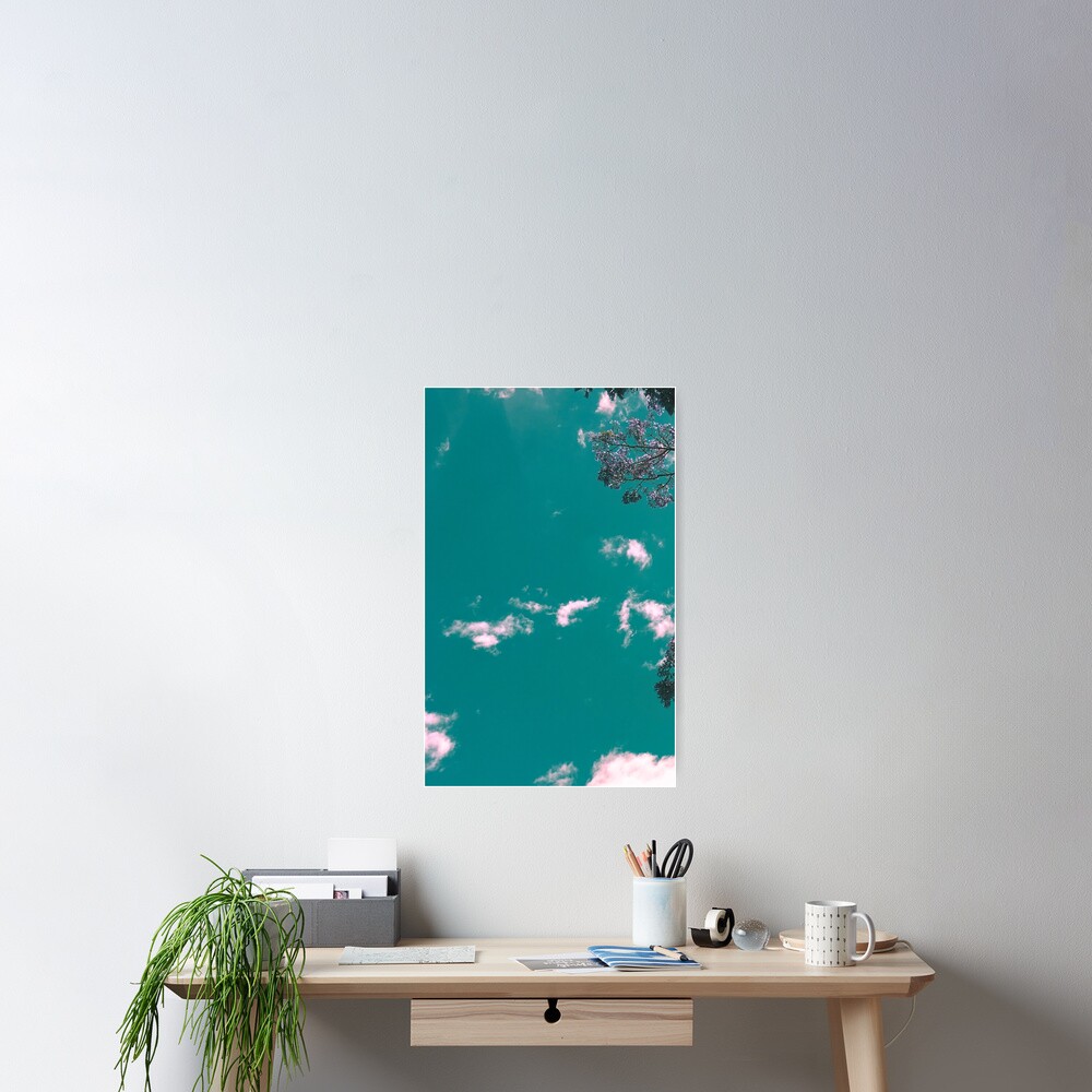 Item preview, Poster designed and sold by TraceDonella.