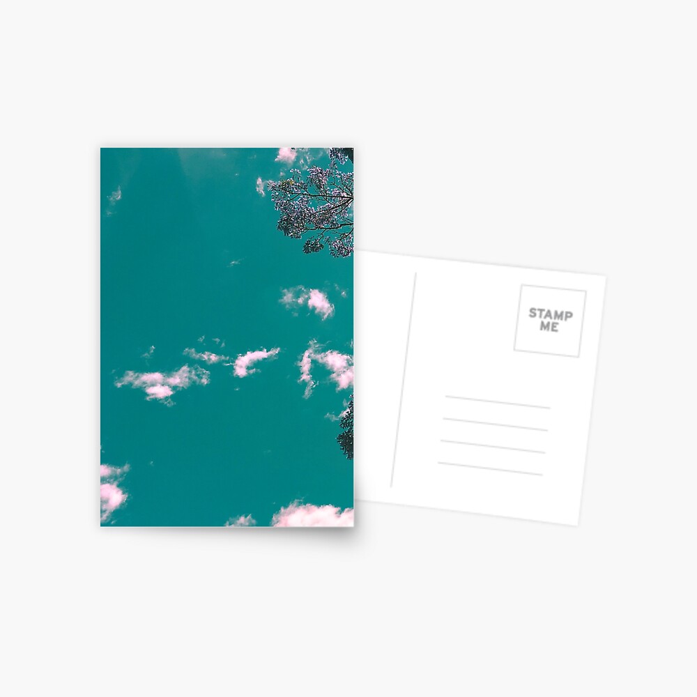 Item preview, Postcard designed and sold by TraceDonella.