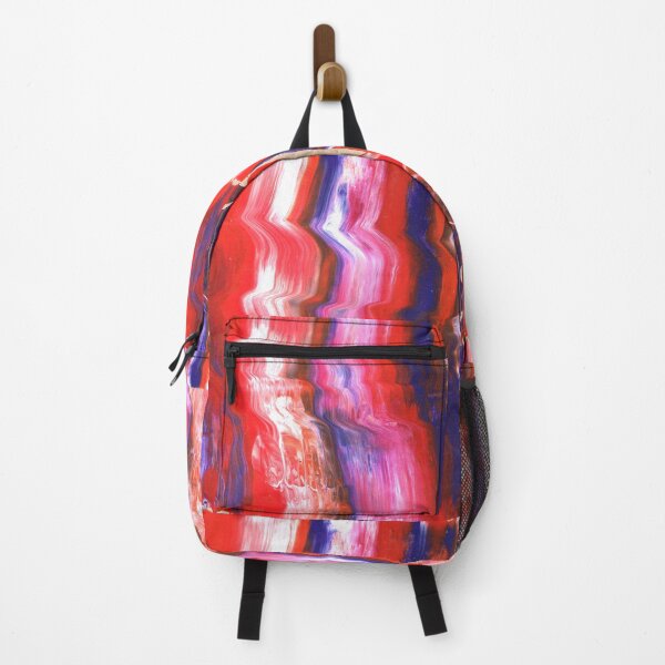 Item preview, color 1 designed and sold by ColarteGayart.