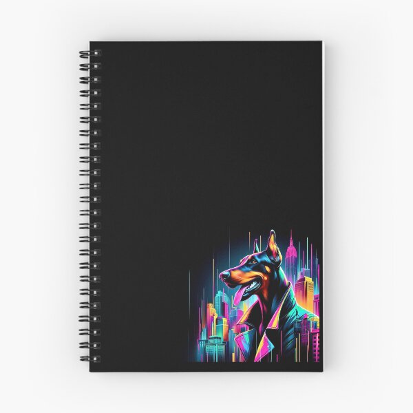 Item preview.