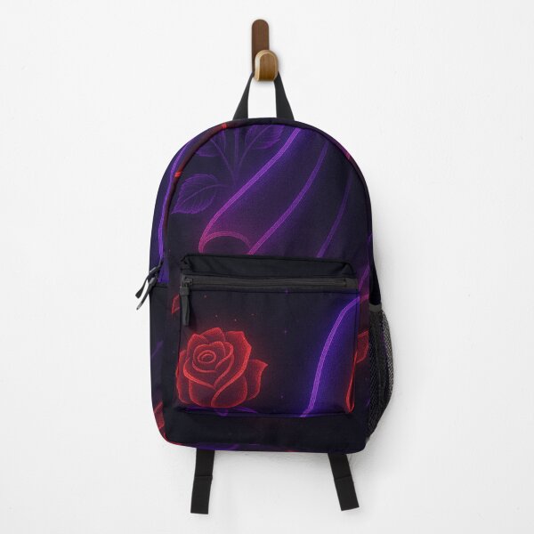 Item preview, Neon Ghost & Broken Vinyl designed and sold by FabTragedy.