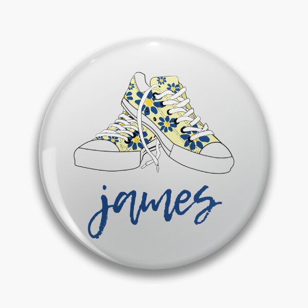 Item preview, JAMES BAND designed and sold by FULLER FACTORY.