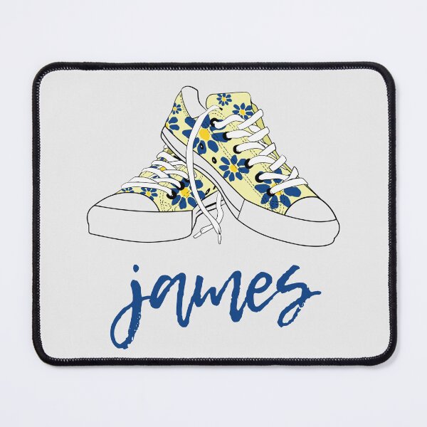 Item preview, JAMES BAND designed and sold by FULLER FACTORY.