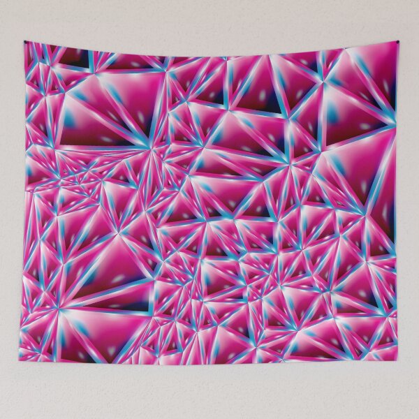 Item preview, Crystal 2 designed and sold by ColarteGayart.