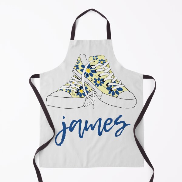 Item preview, JAMES BAND designed and sold by FULLER FACTORY.