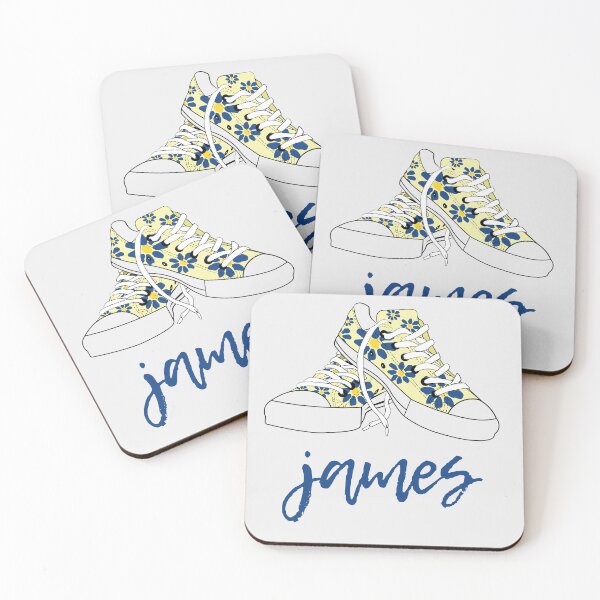 Item preview, JAMES BAND designed and sold by FULLER FACTORY.
