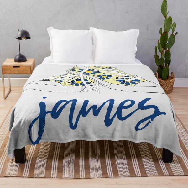 Item preview, JAMES BAND designed and sold by FULLER FACTORY.