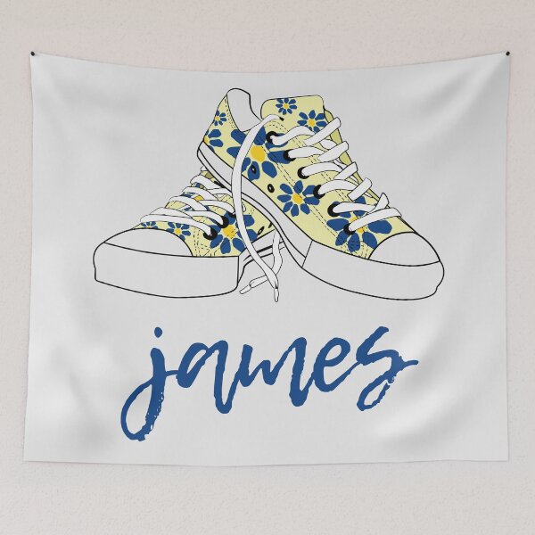 Item preview, JAMES BAND designed and sold by FULLER FACTORY.