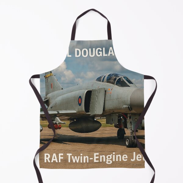 Item preview, McDonnell Douglas Phantom designed and sold by Skyframe Aviation.