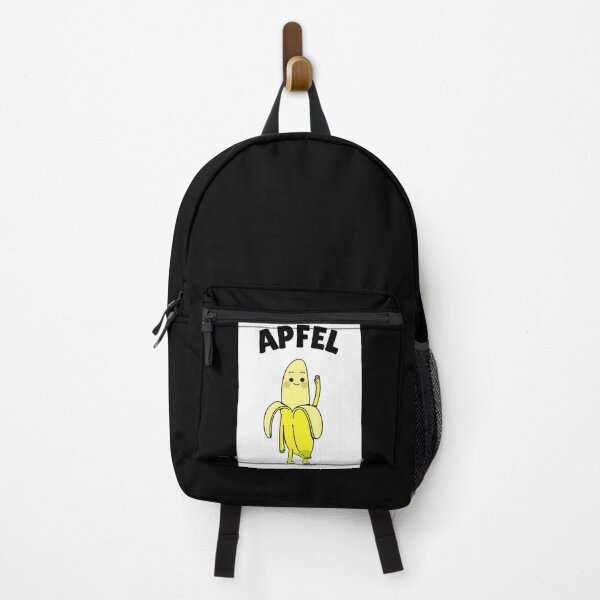 Item preview, Apfel designed and sold by Ubermorgen.