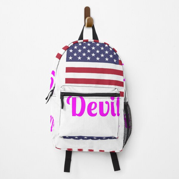 Item preview, Devils Lake North Dakota - Stylish Prints, designed and sold by Fleetwood1994.