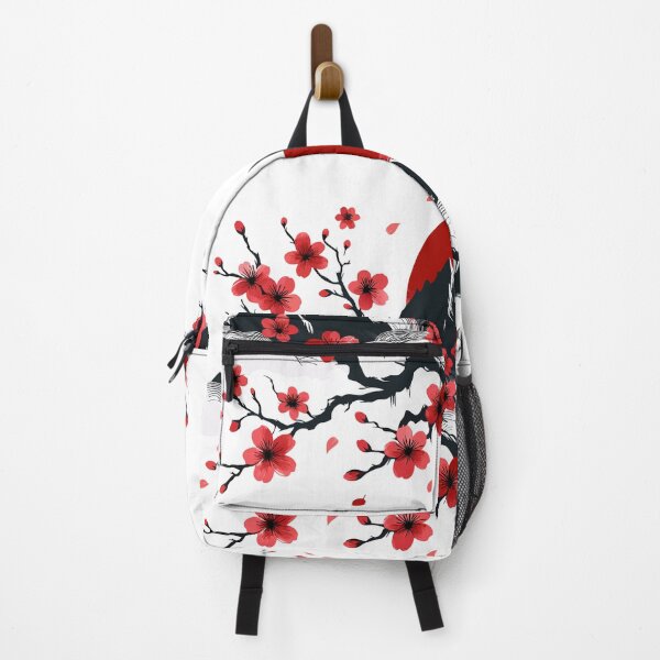 Item preview, cherry blossom , Japanese-Style designed and sold by MAGICKEY2024.